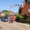 schilderwerk woning obdam - kopie