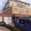 woning aanvang