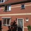 woning alkmaar