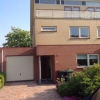 woning klaar